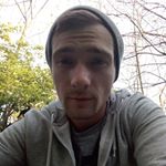 Profile Picture of Austin Damron (@damronaustin) on Instagram