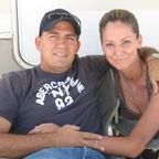 Profile Picture of Tammy Moore (@moore1178) on Pinterest