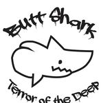 Profile Picture of Nathan Ranum (@hubtub99) on Instagram