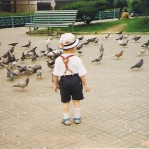 Profile Picture of Oh Joon Kwon (@236685799) on Myspace