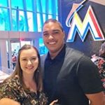 Profile Picture of Marvin Keys (@marvinkeysii) on Instagram