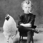 Profile Picture of Josh Frantz (@j_frantz_pa) on Instagram