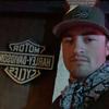Profile Picture of jakerambo677 (@@jakerambo677) on Tiktok