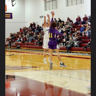 Profile Picture of Jeremy Zehr (@jeremyzehr) on Instagram