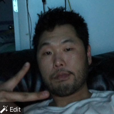 Profile Picture of John Pustulka (@Stukes2012) on Twitter