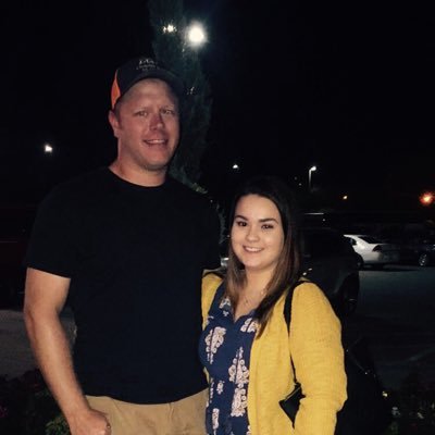 Profile Picture of Joel Howard (@Joelhoward3j) on Twitter