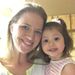Profile Picture of Sarah Quintero (@sarahqrn) on Pinterest