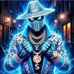Profile Picture of Name Less (@Name-Less) on Facebook