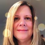 Profile Picture of Donna Swartz (@donnaswartz100) on Instagram