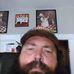 Profile Picture of Jerry Starkey (@Jerry-Starkey) on Facebook