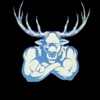 Profile Picture of Mark Shrum (@MarkShrum) on Twitter