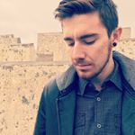 Profile Picture of Steven Mullen (@stevemull22x) on Instagram