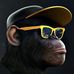 Profile Picture of Matthew Adamowicz (@profile.php) on Facebook