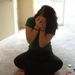 Profile Picture of Christina Schaeffer (@neensschaeffer) on Pinterest