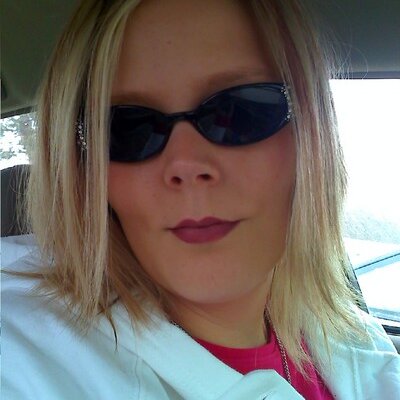 Profile Picture of Jami Klinkenborg (@Jamiklink) on Twitter