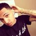 Profile Picture of Josiah Moore (@josiah.moore.161) on Facebook