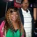 Profile Picture of Sam Bigg Ball Conerly (samantha marie pankey) (@sam.conerly.3) on Facebook