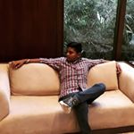 Profile Picture of asifgill (@asifgill70) on Instagram