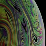 Profile Picture of Reilly Kirk (@reilly.kirk.50) on Instagram