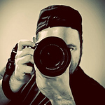 Profile Picture of Andreasrauschfotografie (@andreasrauschfotografie) on Flickr
