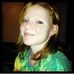 Profile Picture of Meghan Bohannon (@meghan.bohannon.12) on Facebook