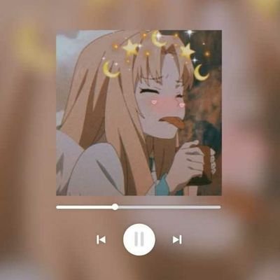 Profile Picture of Yeager_coup (@Kenneth64103602) on Twitter