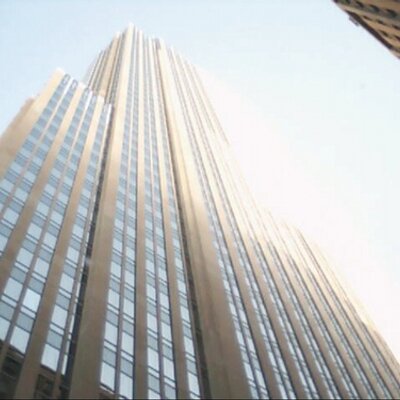 Profile Picture of Pat Murph (@upalnite) on Twitter