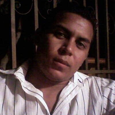 Profile Picture of Johan Brito Bernal (@johanbrito25) on Twitter