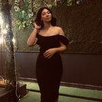 Profile Picture of Yelda Taflan (@_yyelda) on Instagram
