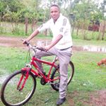 Profile Picture of kytes Peter (@kytesjnr) on Instagram