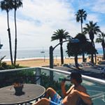 Profile Picture of ♛Ronnie Branson♛💯 (@cashmoneybranson) on Instagram