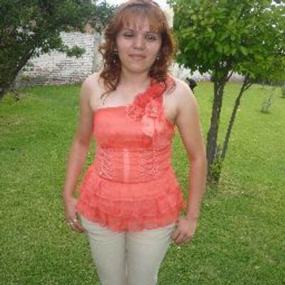 Profile Picture of Miriam Teresa Aldana (@MirindaAldana) on Twitter
