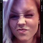 Profile Picture of Sam Fritz (@samcfritz) on Instagram