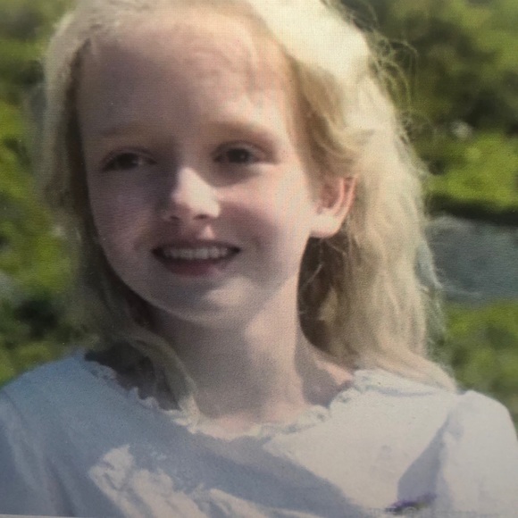 Profile Picture of Edward Boyd (@edwardboydunxyb) on Poshmark