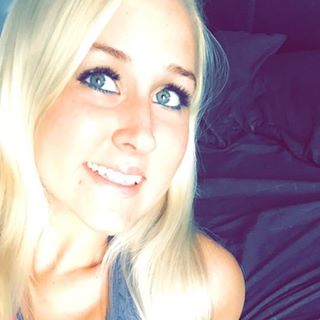 Profile Picture of Ali Milla (@ali.milla.7) on Facebook