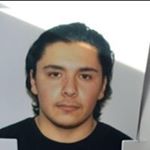 Profile Picture of Peter Rotolo (@rotolopeter) on Instagram