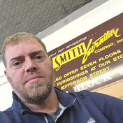 Profile Picture of Scott Smyser (@scottsmyser3124) on Youtube