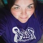 Profile Picture of Dorothy Schultz (@dorothy.schultz.79025) on Instagram