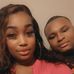 Profile Picture of Marc Jackson (@liltrav.jackson) on Facebook