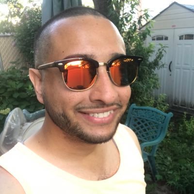 Profile Picture of JJ Rodriguez (@JayBreezy21_) on Twitter