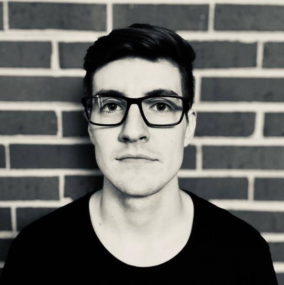 Profile Picture of Zack Chapman (@zack_chapman) on Poshmark