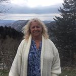 Profile Picture of Ruth Hudson (@ruth.hudson.752) on Instagram