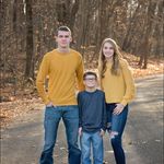 Profile Picture of Vlonda Nunemaker (@vlondaann) on Instagram