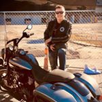 Profile Picture of Ken Tangen 🇺🇸🇨🇦 (@ken_tangen) on Instagram