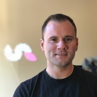 Profile Picture of Jeremy Pemberton (@jeremy-pemberton-3) on Quora