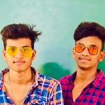 Profile Picture of Prasad Roy (@_prasad_roy_) on Instagram