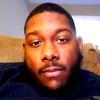 Profile Picture of Tony Bone (@hogglife_365) on Tiktok