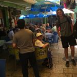 Profile Picture of Andrew de Voest (@andrewdevoest) on Instagram