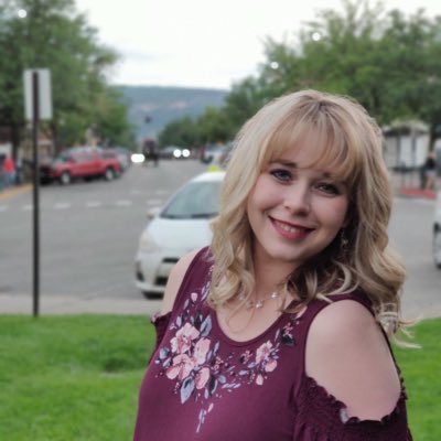 Profile Picture of Catherine Wallis (@CatLovesHarryS) on Twitter
