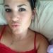 Profile Picture of Danielle Whitten (@daniellerwhitte) on Pinterest